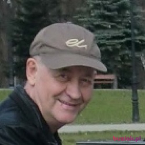 andrzej1949, Male, 75 years, Bydgoszcz