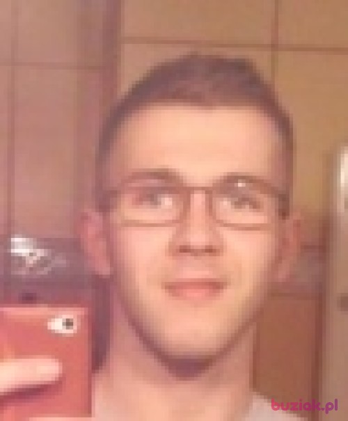 DareeK19, Male, 28 years, Wejherowo