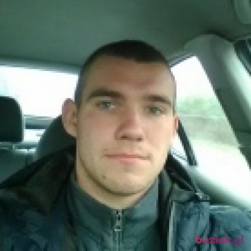 mateuszl1995, Male, 30 years, Radom