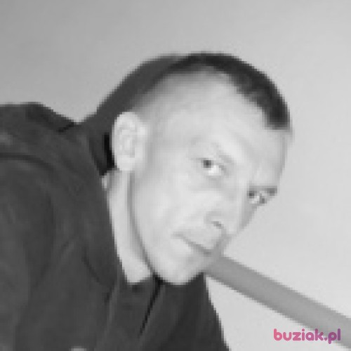 01a01, Mężczyzna, 39 lat, Kluczbork