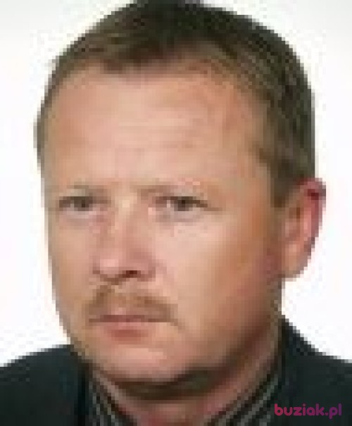 zaza48, Male, 61 years, Biała Podlaska