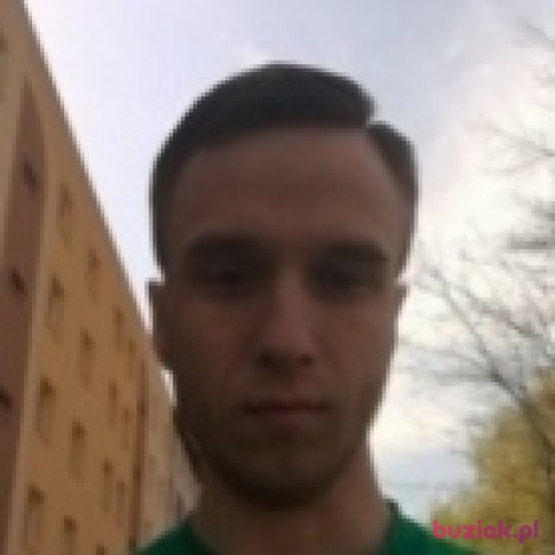 lespaul972, Male, 30 years, Radom