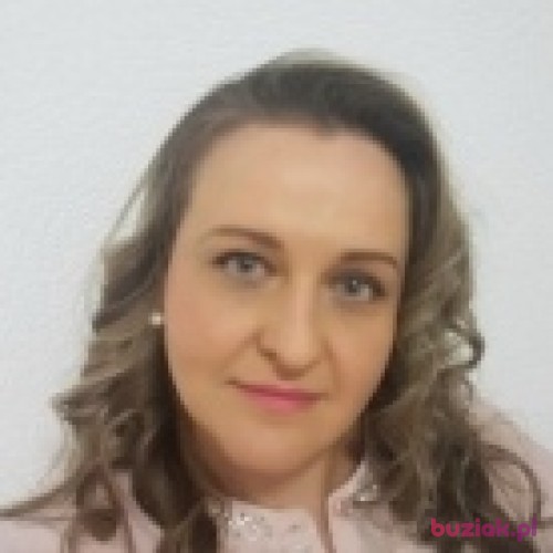 Marteczka83, Kobieta, 41 lat, Zelandia