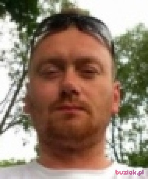 dzaqu, Male, 44 years, Aleksandrów Łódzki