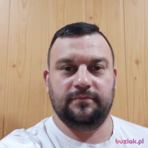 Robdan, Male, 44 years, Mińsk Mazowiecki