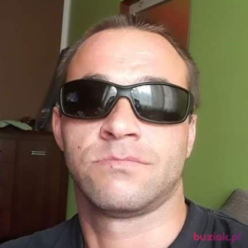 uczuviowy, Male, 39 years, Kołobrzeg