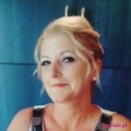 beatahot2, Kobieta, 53 lata, Opole