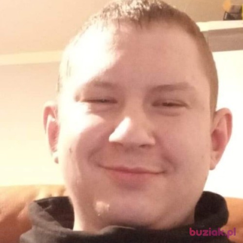 karlukasz, Male, 30 years, Sokołów Podlaski