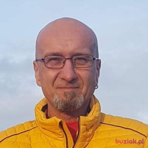 danka100, Mężczyzna, 54 lata, Wurzburg