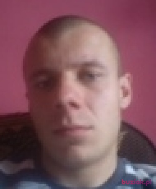 pawelek27a, Male, 37 years, Radom