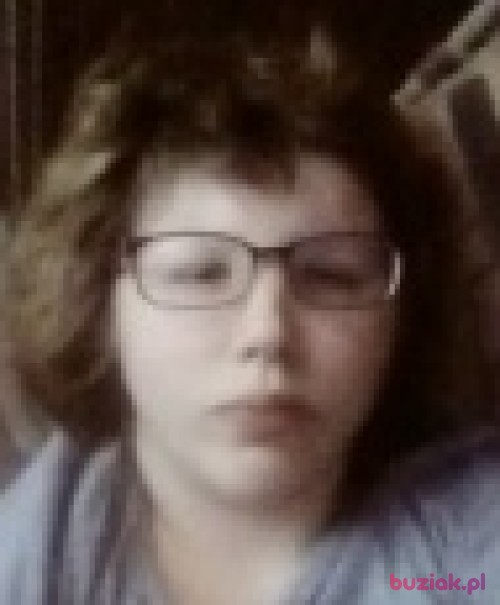 Lolcia12345, Female, 27 years, Kraśnik