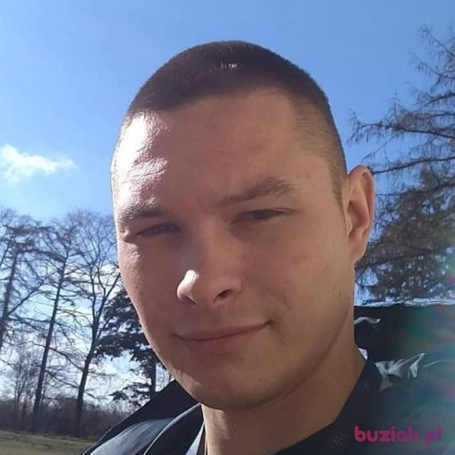 lukaszldz94, Mężczyzna, 30 lat, Łódź