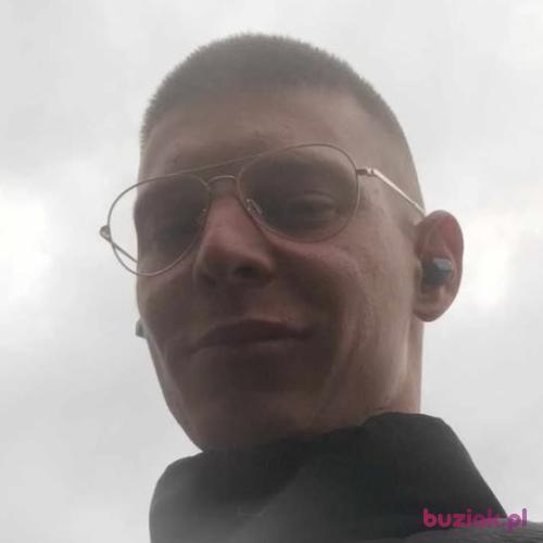 youngshadow25, Mężczyzna, 25 lat, Krzeszowice