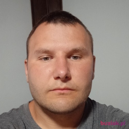 adam-12, Male, 41 years, Warszawa