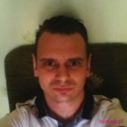 mariusz844, Male, 40 years, Opole