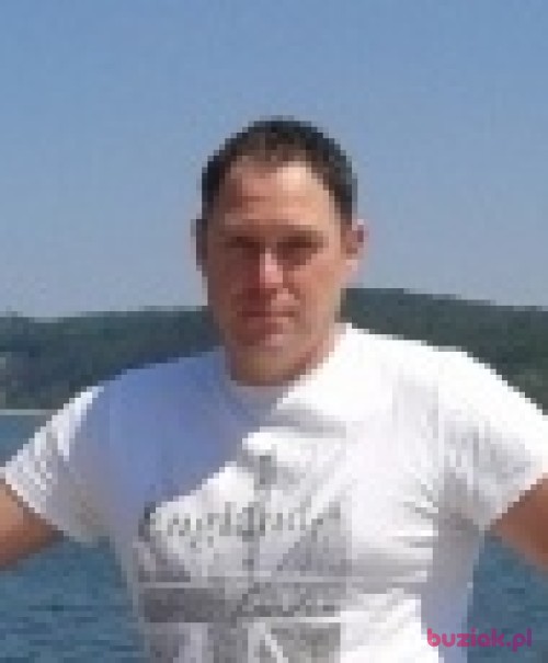 Jacek1979, Mężczyzna, 45 lat, Szczecin