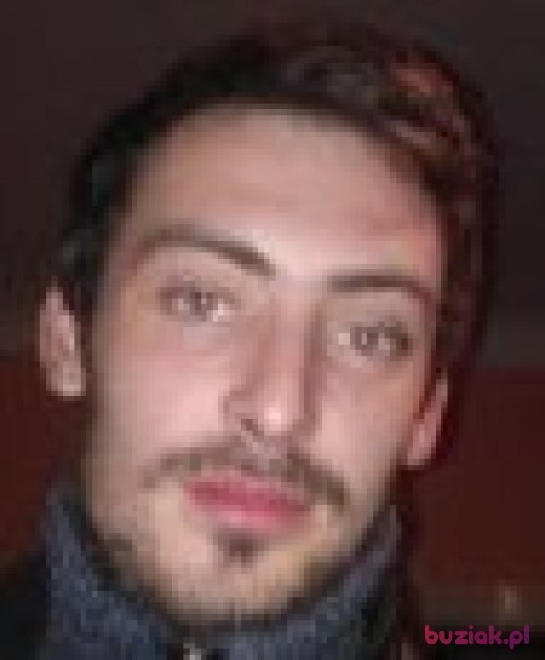 Adikztg, Mężczyzna, 39 lat, Tarnowskie Góry
