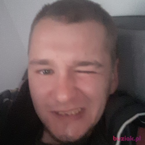 tomek0syk, Mężczyzna, 27 lat, Siemianowice Śląskie