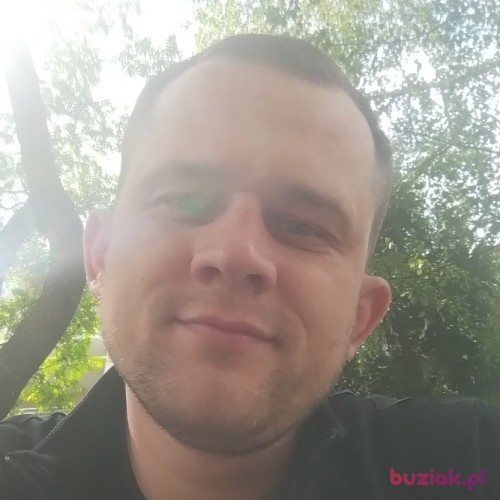 Damian1993abc2, Male, 32 years, Warszawa