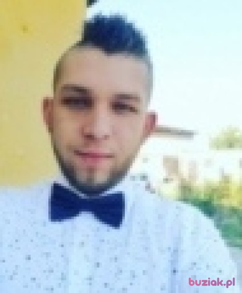 Popus1995, Male, 29 years, Utrecht