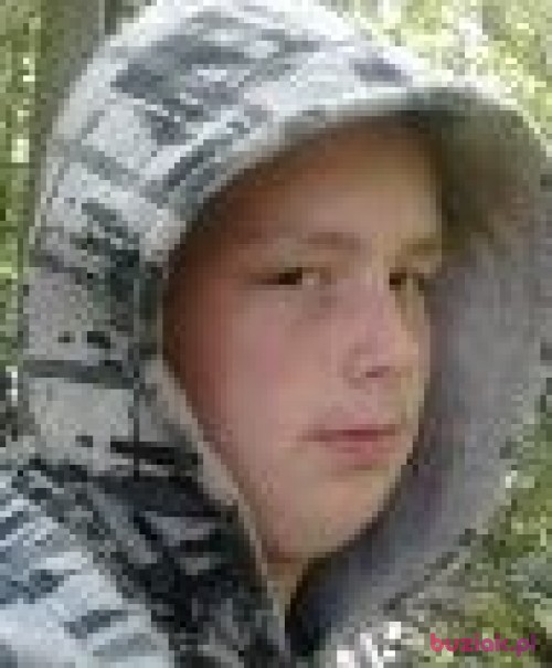 Wojciech1997, Mężczyzna, 28 lat, Puławy