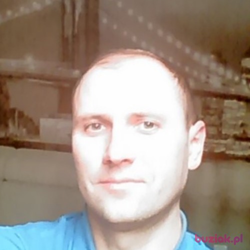 Slawek0513, Mężczyzna, 41 lat, Opoczno