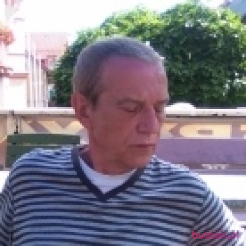 kajtusia, Mężczyzna, 71 lat, Wrocław