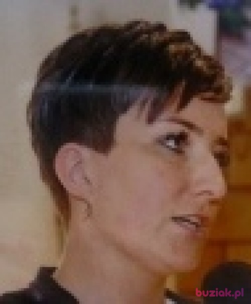 Eska30, Kobieta, 41 lat, Szczecinek