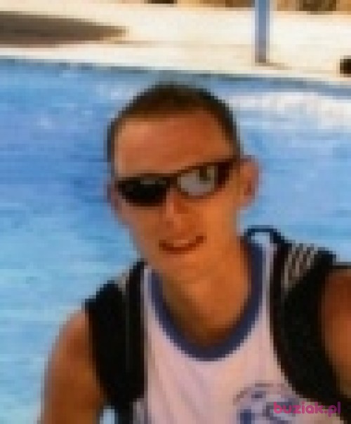 airwolf29, Male, 49 years, podkarpackie