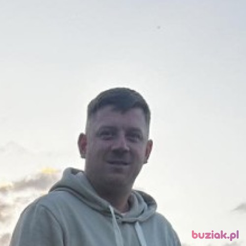 krukos, Mężczyzna, 39 lat, Tredegar