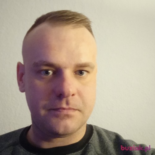 marcinekkkkkabc, Male, 36 years, Nürnberg