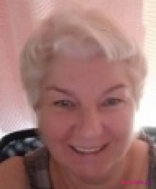 ritta, Female, 69 years, Nowy Sącz