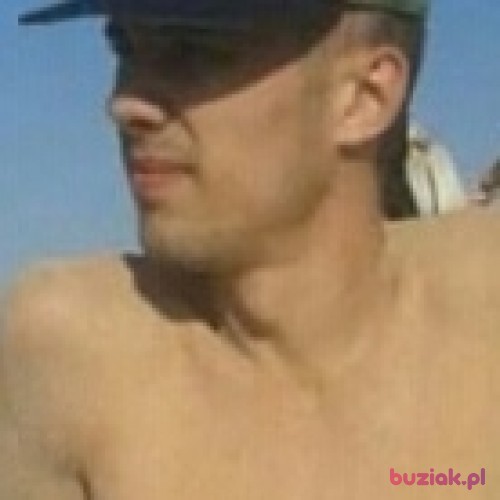 Wiktoreek, Mężczyzna, 29 lat, Kraków