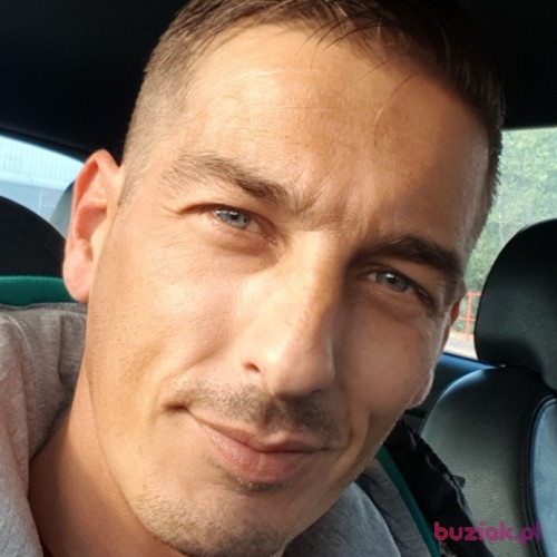 PeterBlueEyes, Male, 45 years, Slough