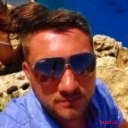 taktoty, Mężczyzna, 39 lat, śląskie