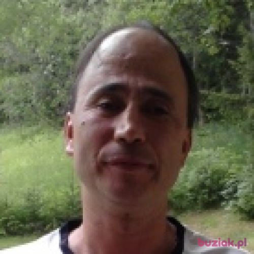 tadeusz1970, Male, 54 years, Villingen-Schwenningen