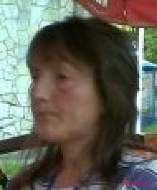 jolanta03z, Kobieta, 60 lat, Warszawa