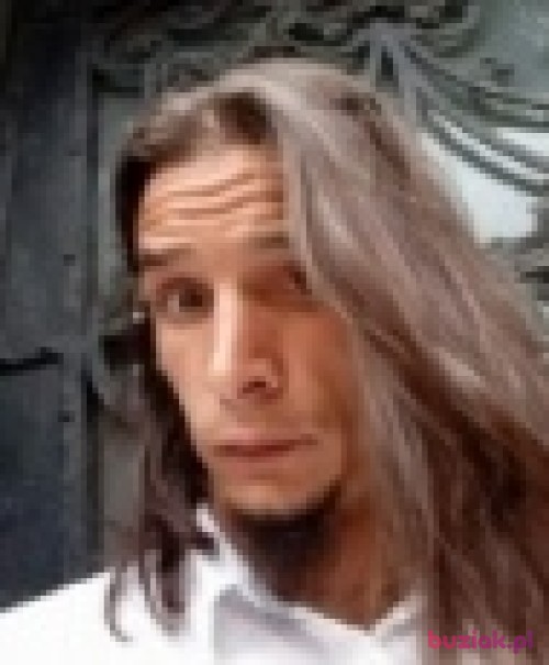 Rafael32, Male, 39 years, Chorzów