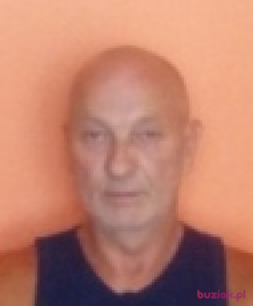 jazdapolska, Mężczyzna, 62 lata, Łódź