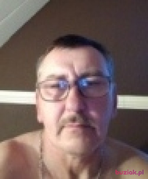 darek100ijuz, Mężczyzna, 56 lat, Rotterdam South Holland Province