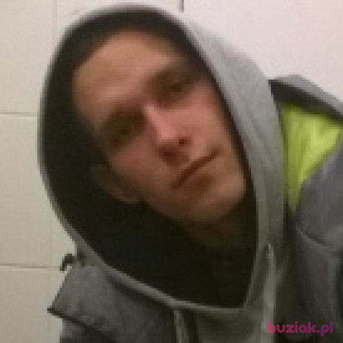 oskareczek1998, Mężczyzna, 26 lat, Skierniewice