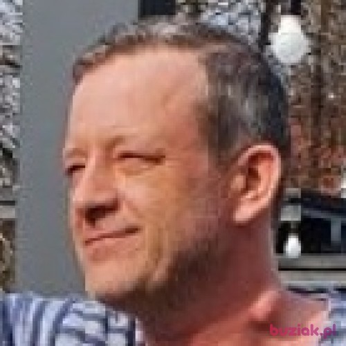 55aa6, Mężczyzna, 51 lat, Rybnik