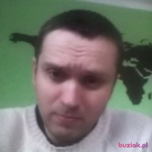 podlasiak, Mężczyzna, 42 lata, Międzyrzec Podlaski