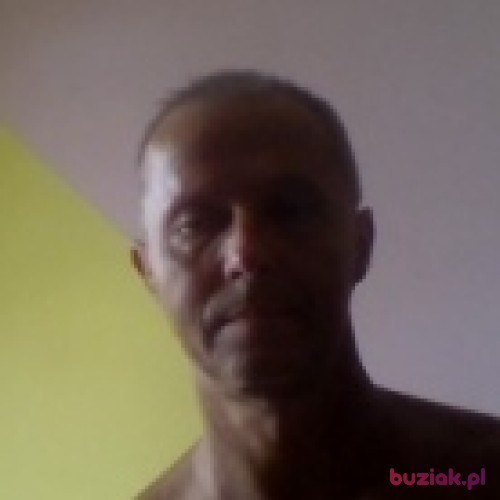 prokop2, Male, 55 years, Jastrzębie Zdrój