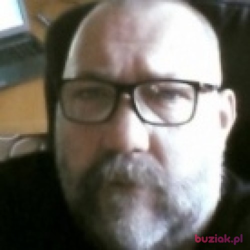 constans53, Male, 59 years, Bydgoszcz
