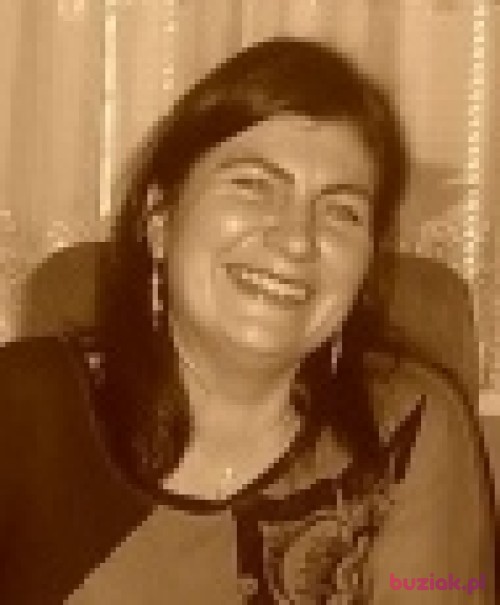 perelka2, Female, 54 years, Bydgoszcz