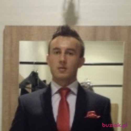 Krecik2408, Male, 35 years, Sieradz