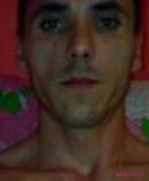 0812, Male, 43 years, Lubartów