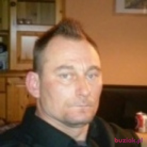 rafael3838, Mężczyzna, 46 lat, Włocławek