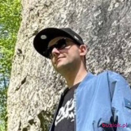 PeterNL94, Male, 31 years, Oss North Brabant Province